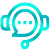 ULTIMA11 LiveChat